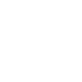 整合性はすべての相互作用をガイドします