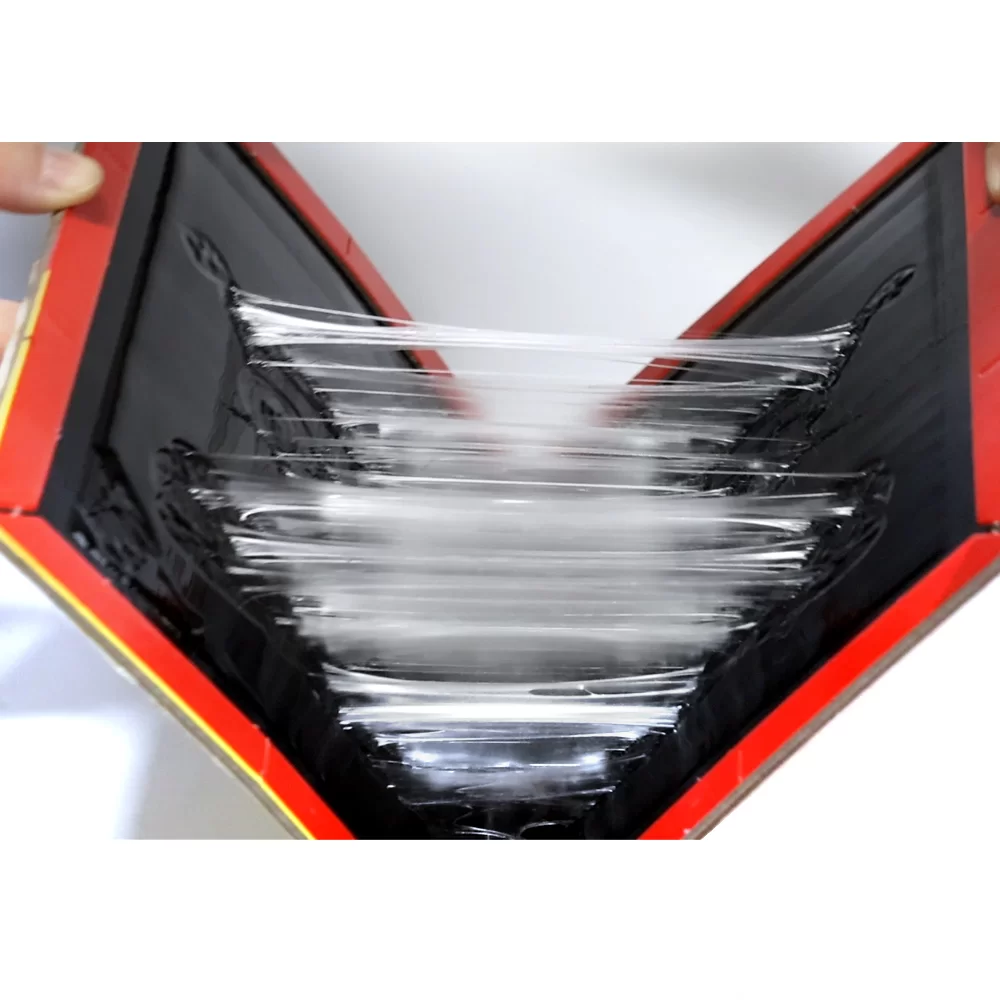 スティッキーマウスボード接着剤トラップ